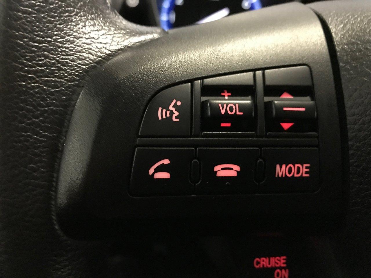 664673