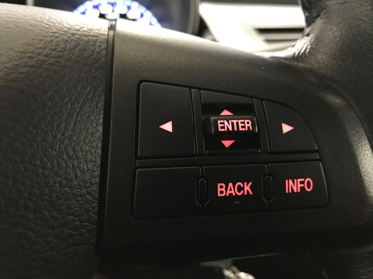 664673