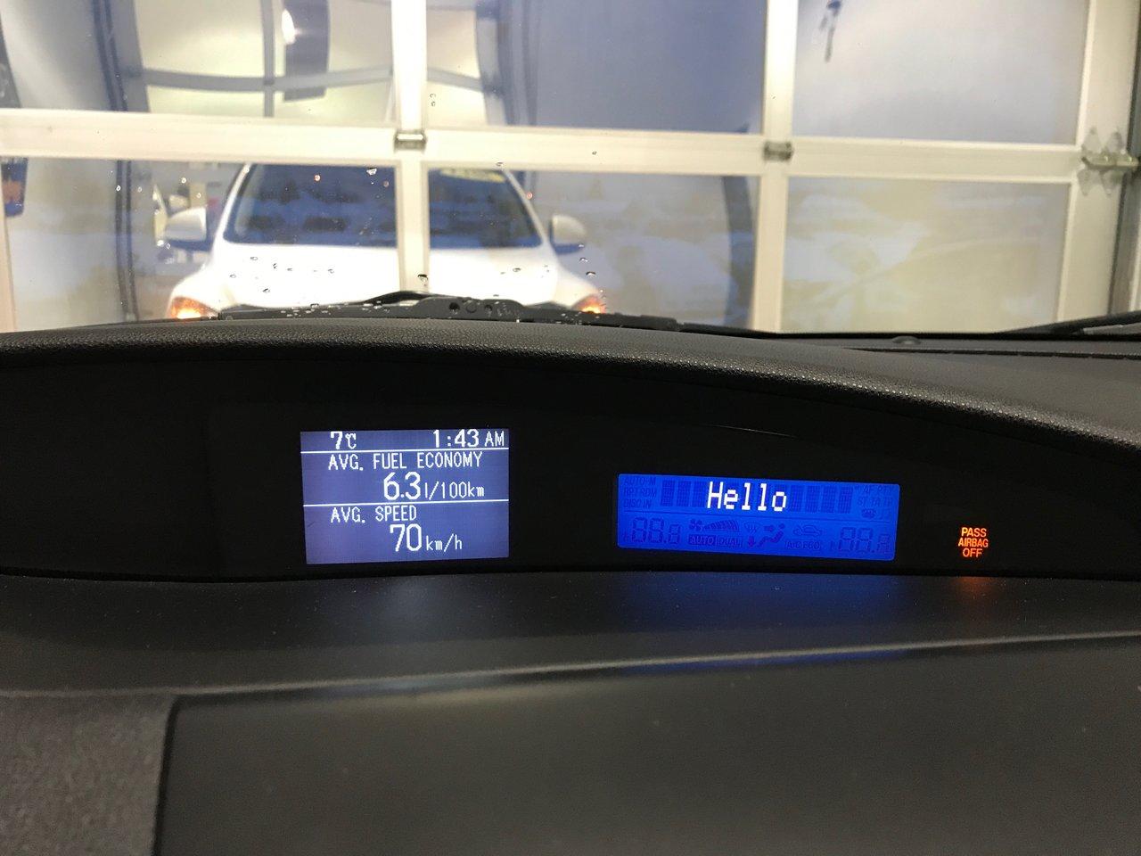 664673
