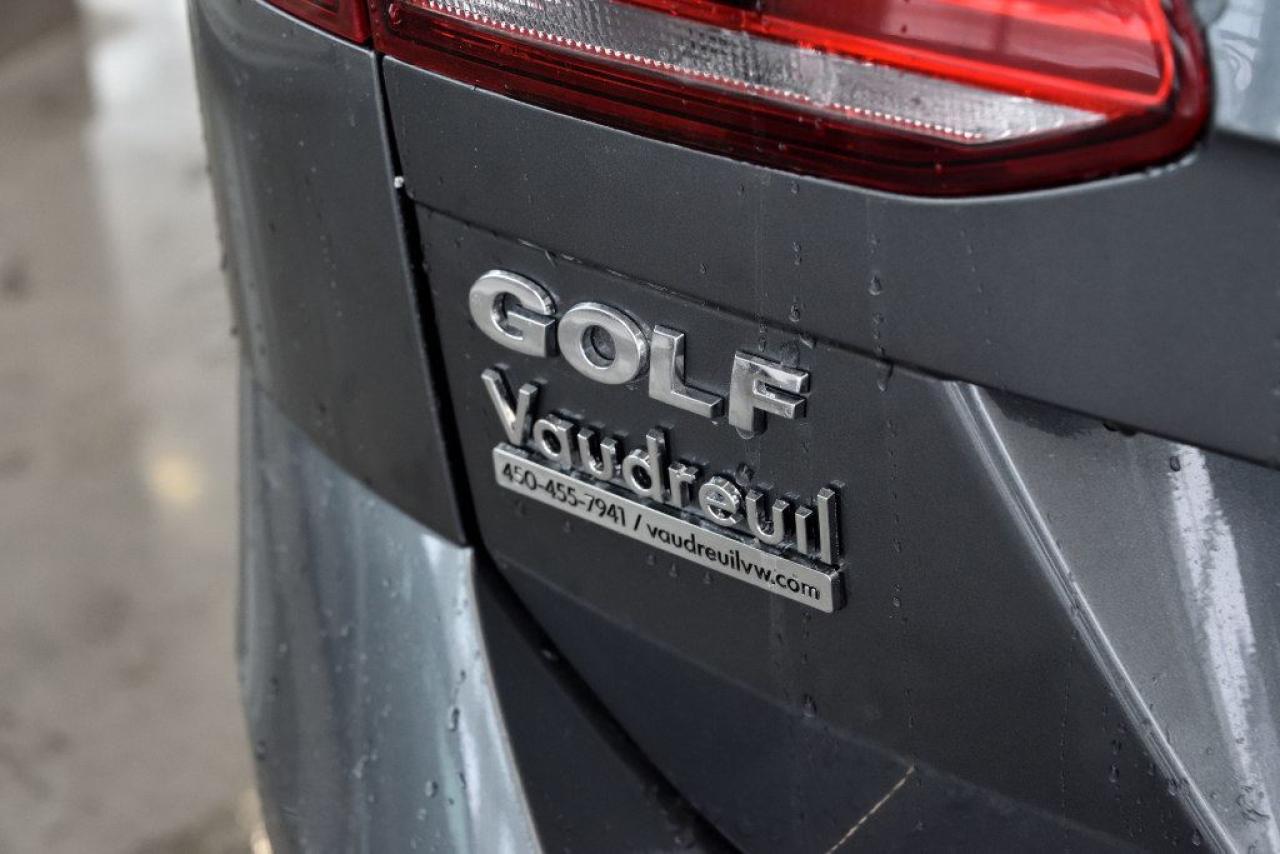 664674