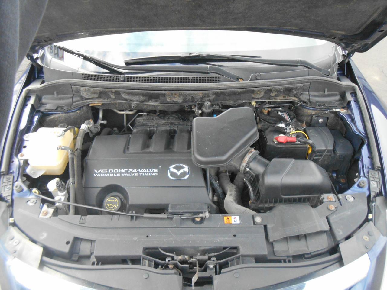 664675.11688201