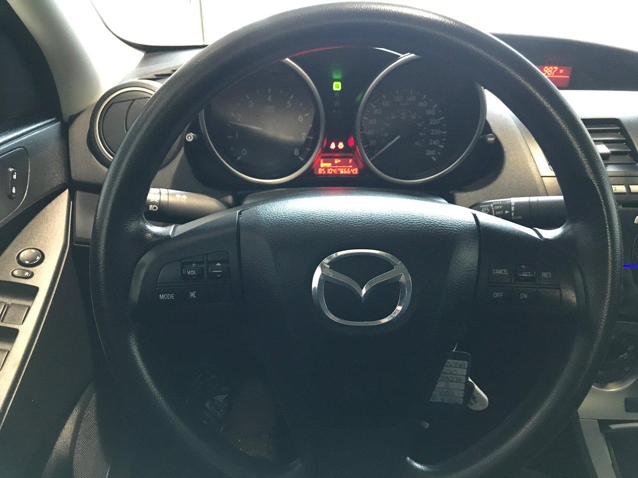 664676