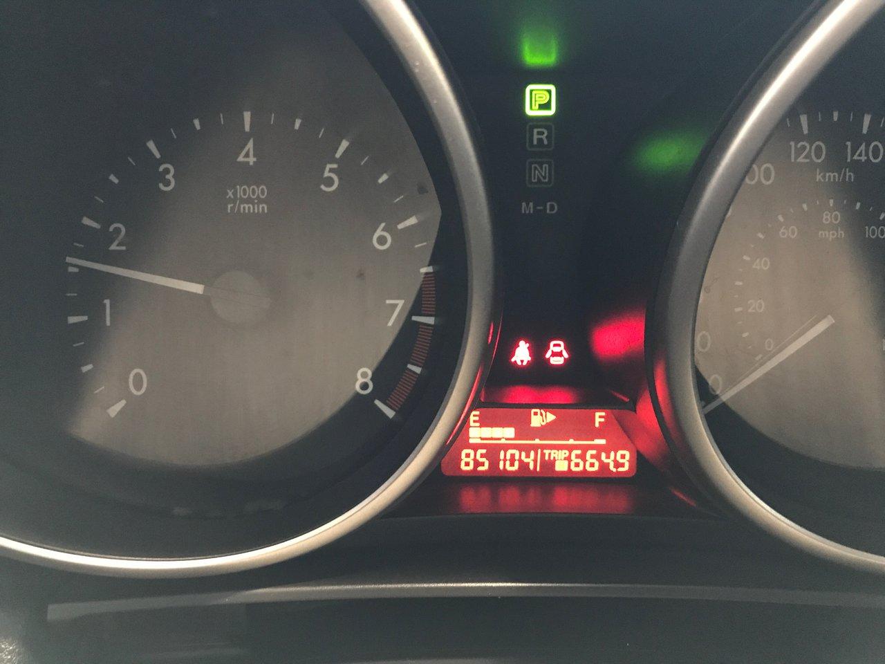 664676.11688208