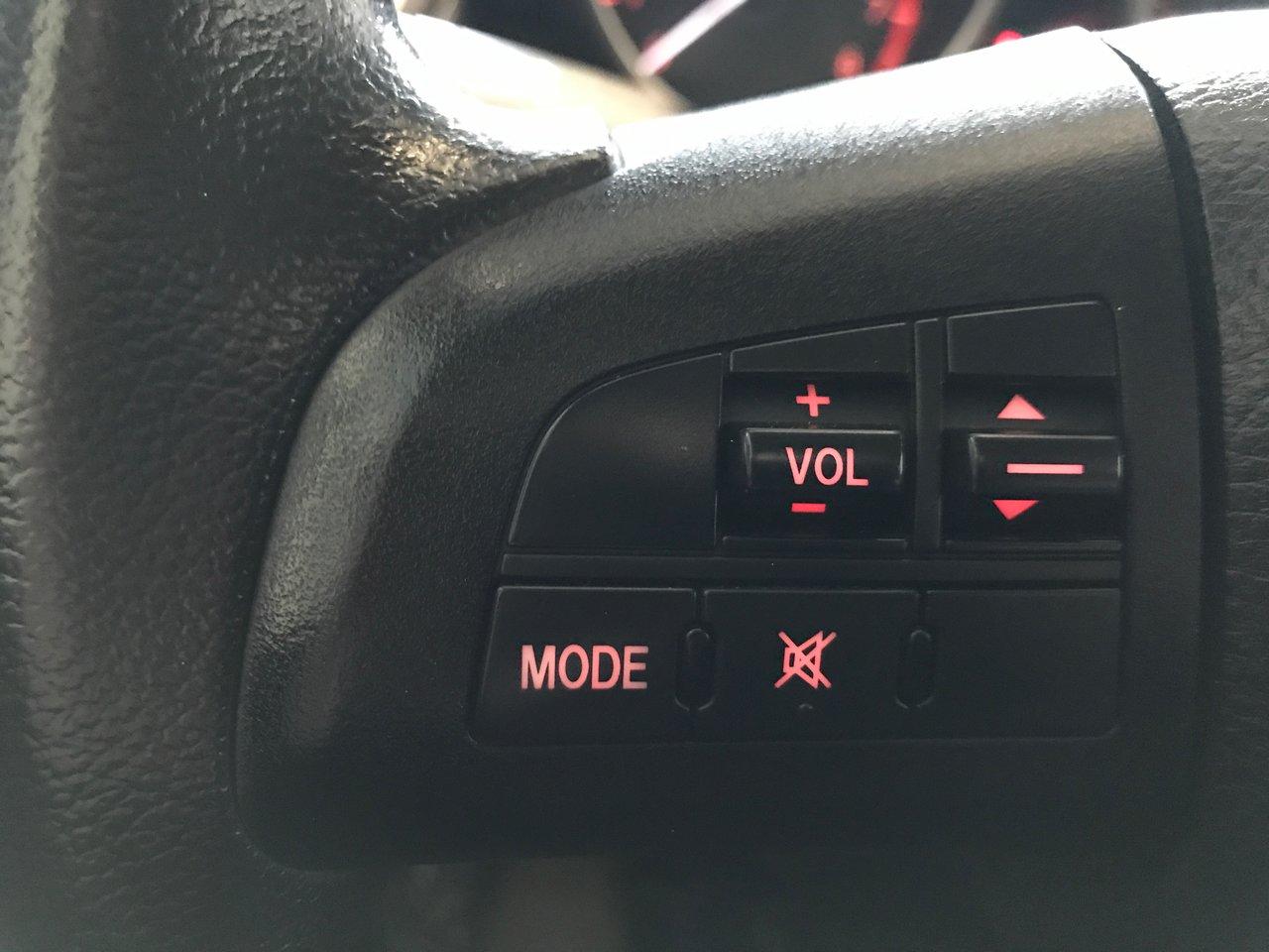 664676