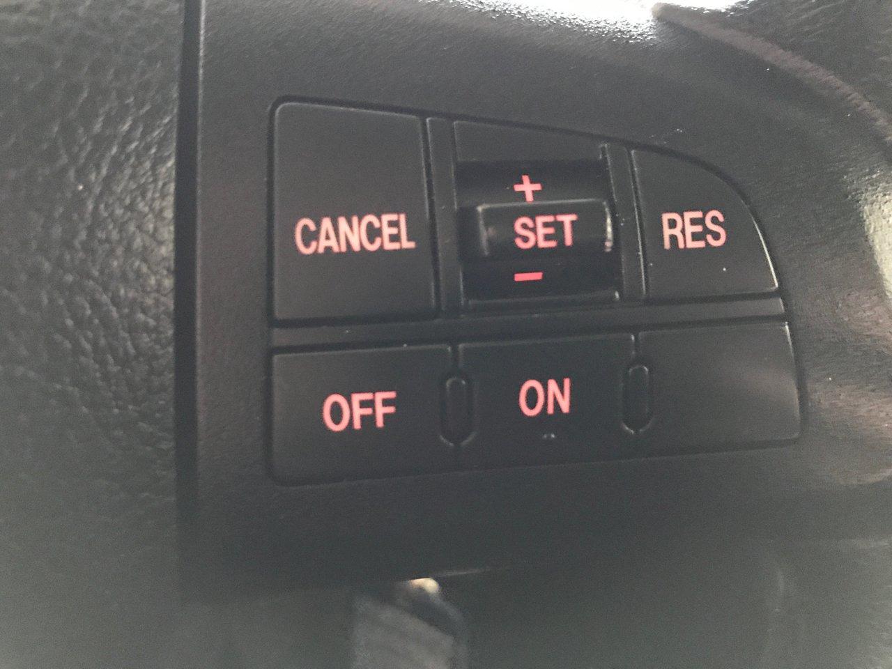 664676