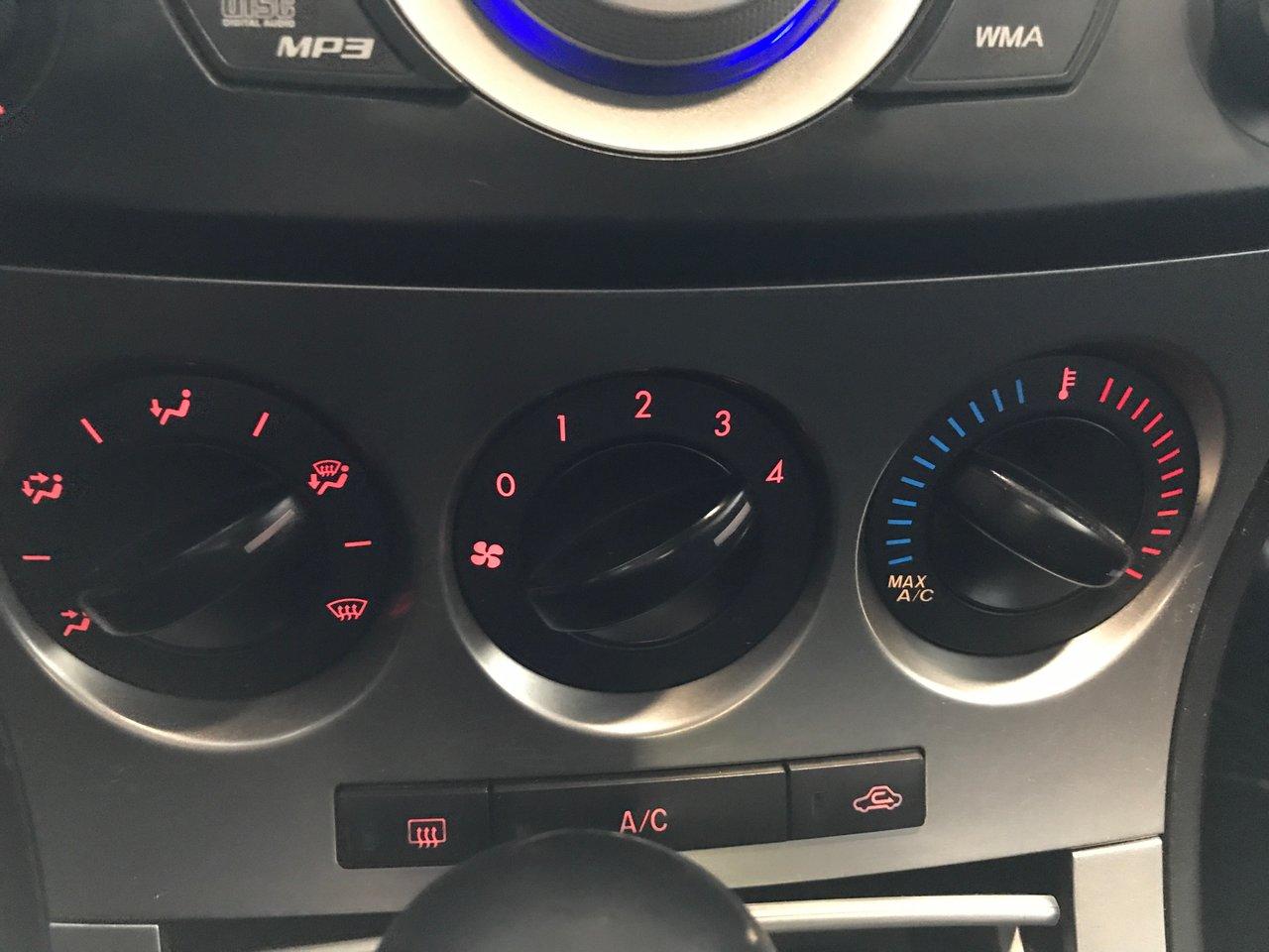 664676