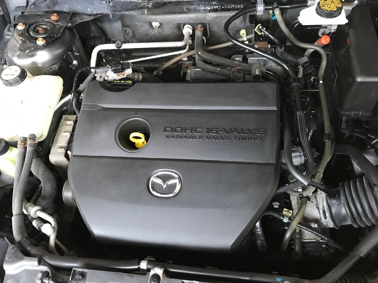 664676
