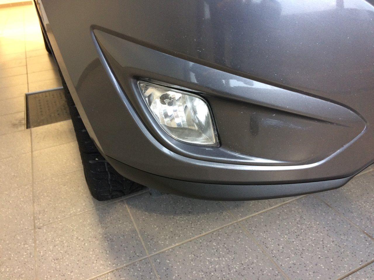 664678
