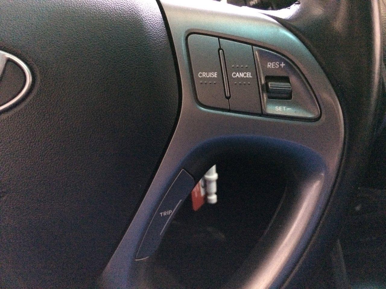 664678