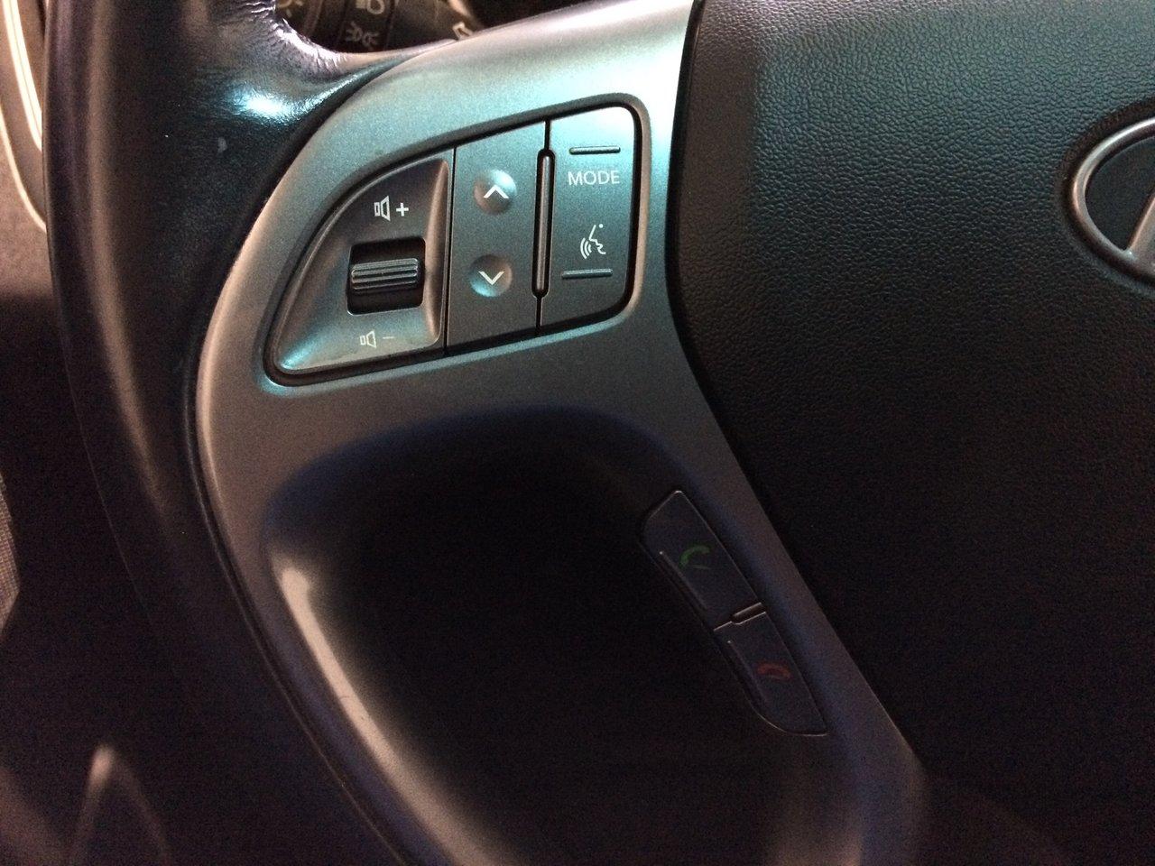 664678