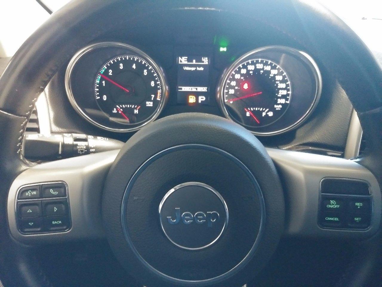 664681