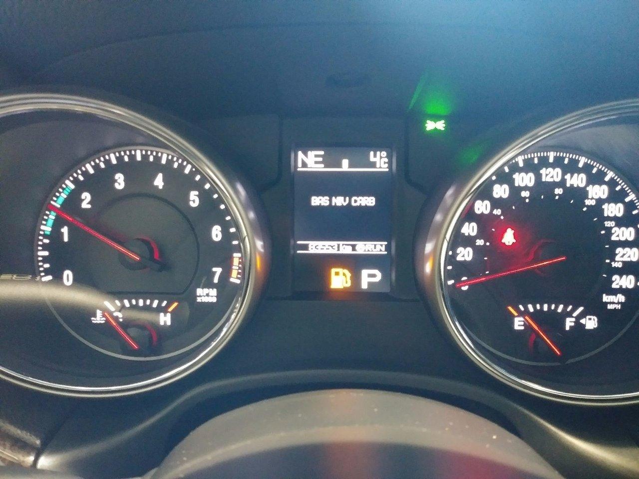 664681
