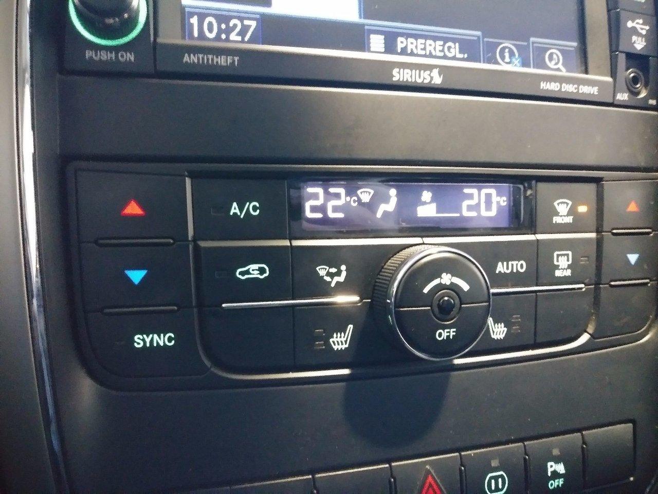 664681