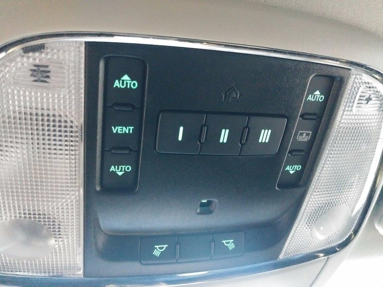 664681
