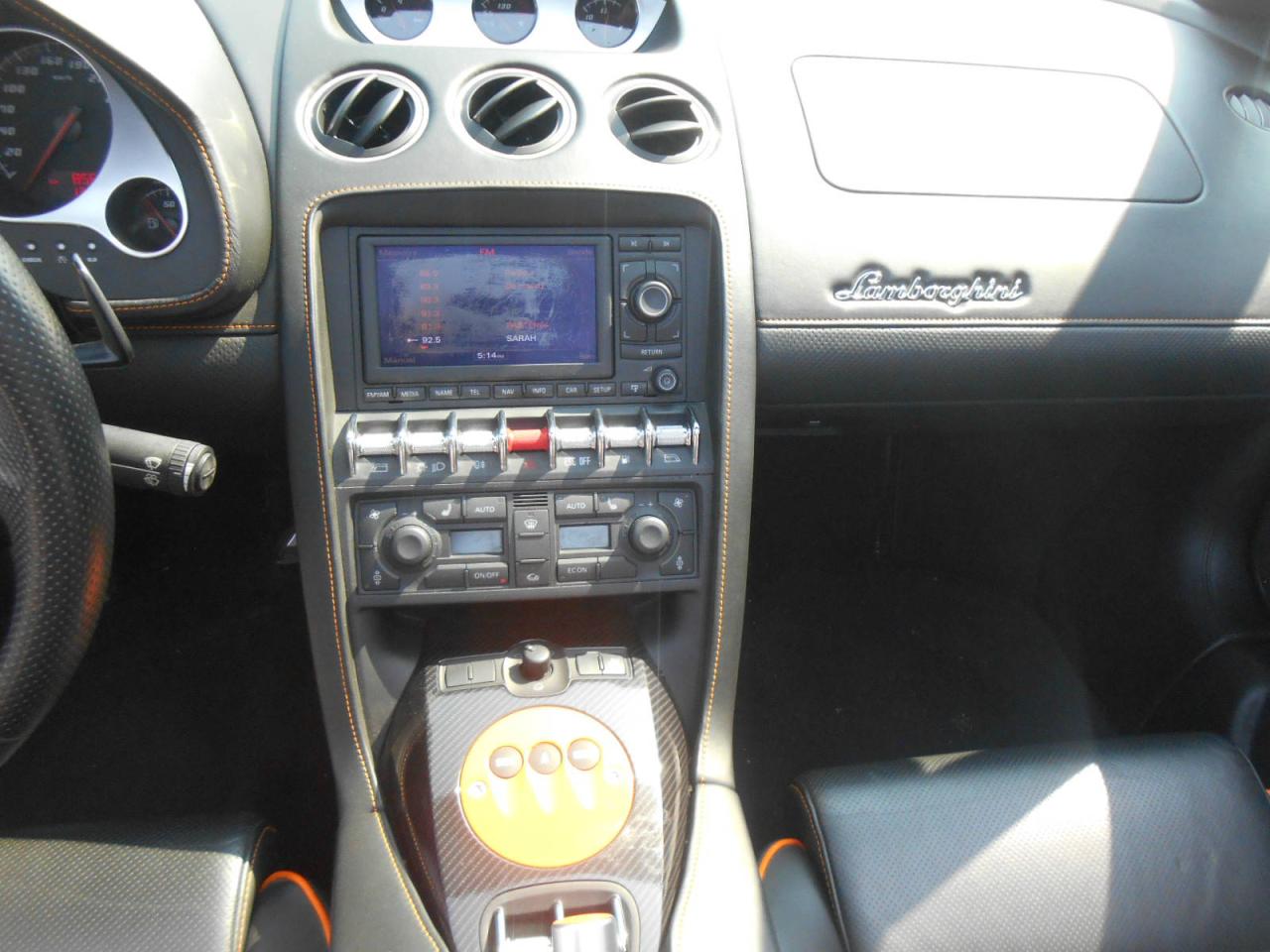 664682