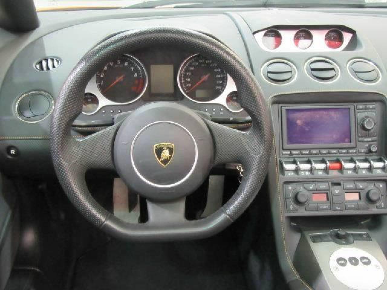 664682