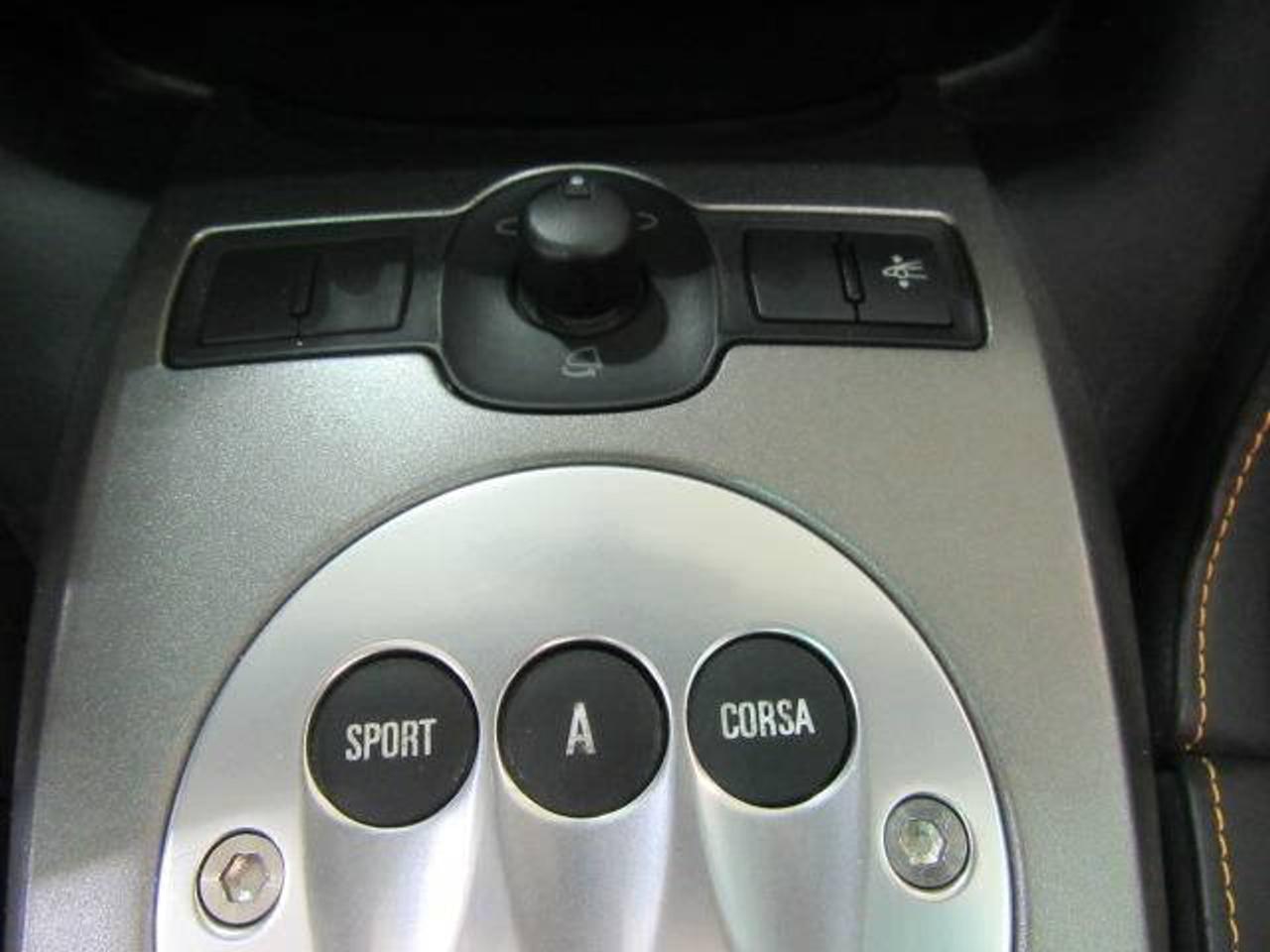 664682.11688371