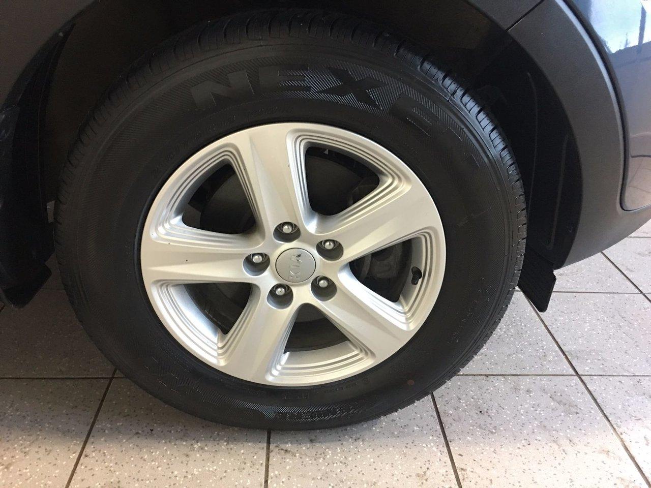 664684