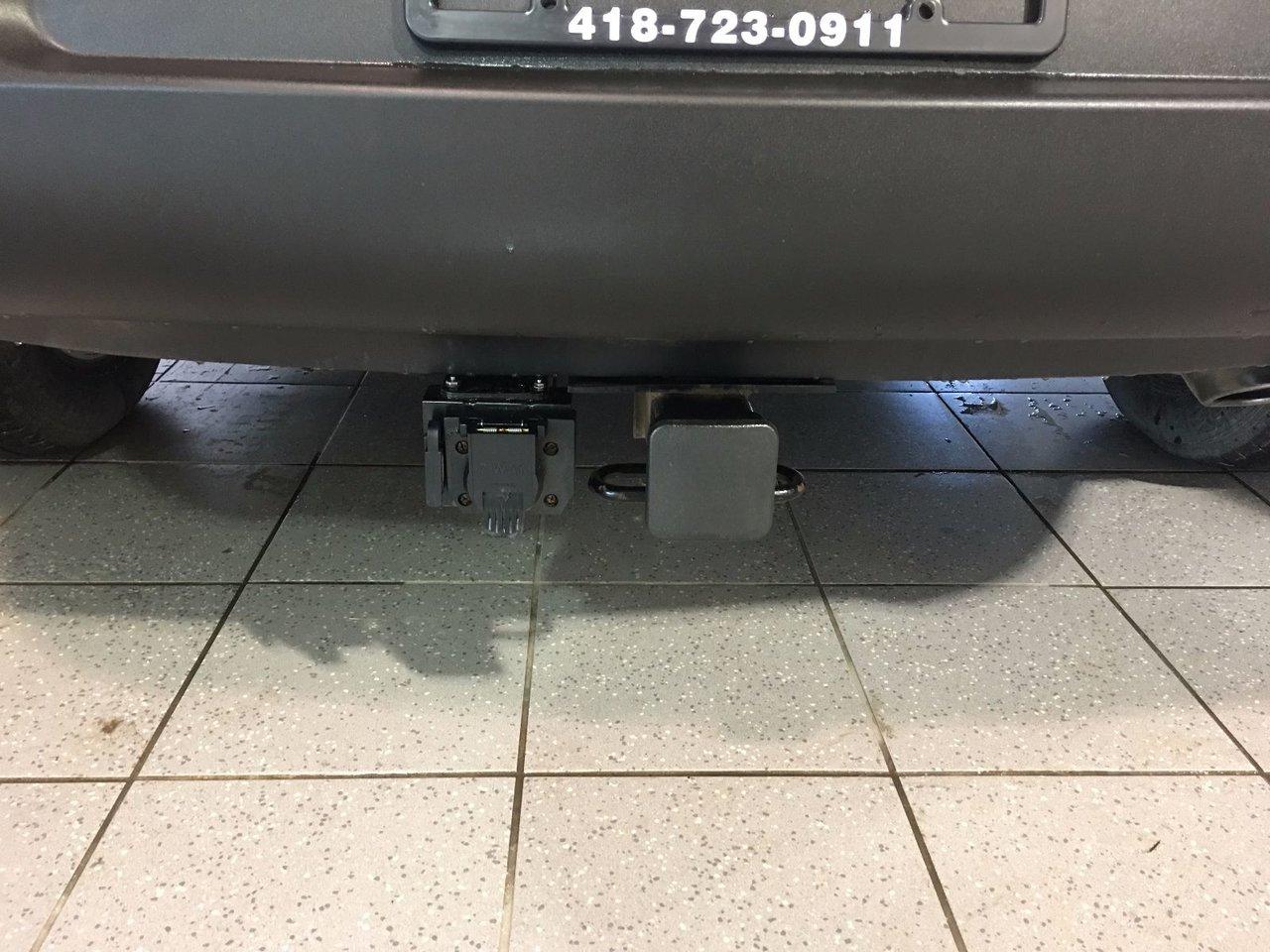 664684
