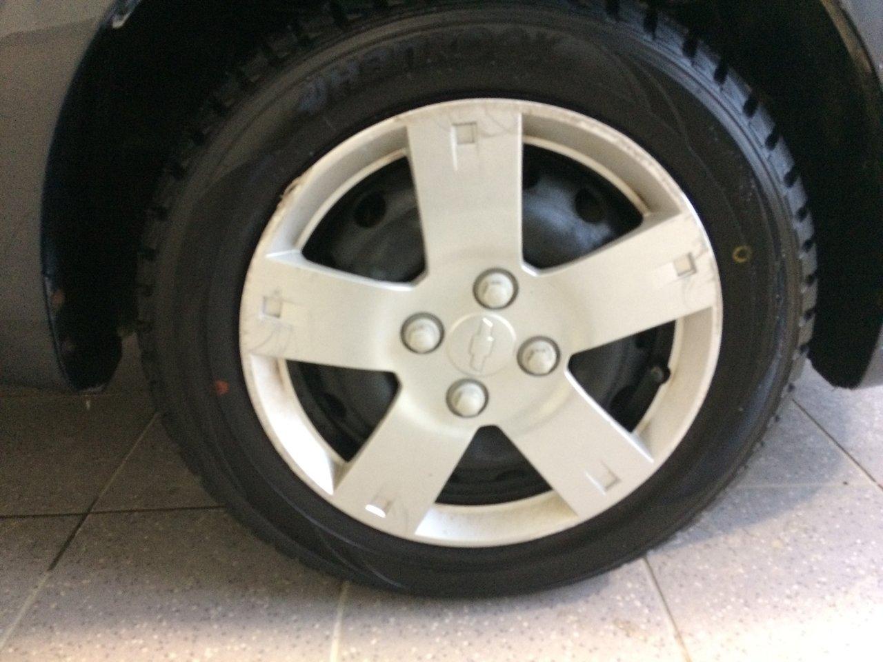 664686.11688408