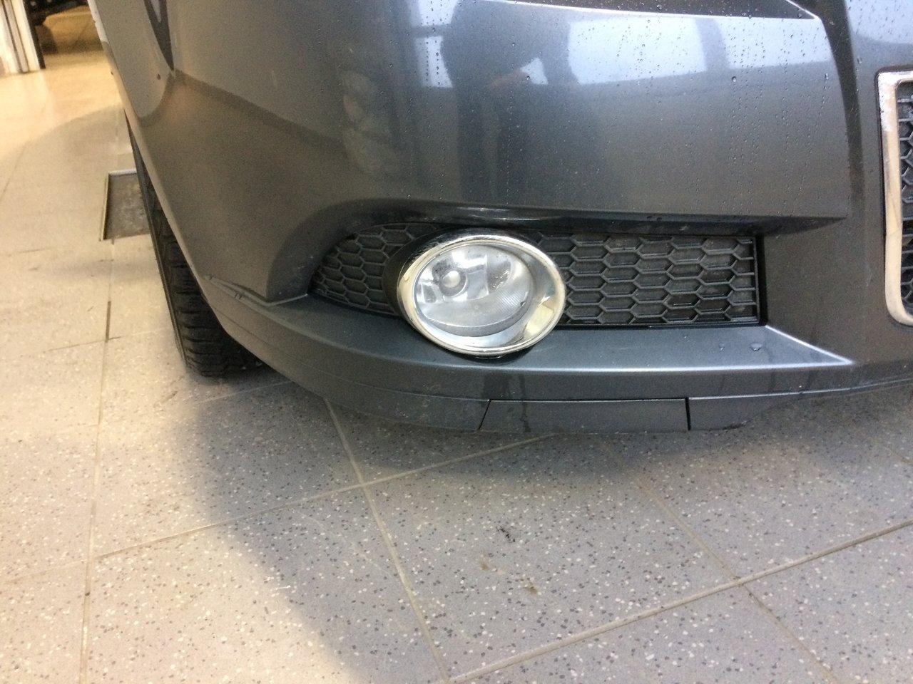 664686