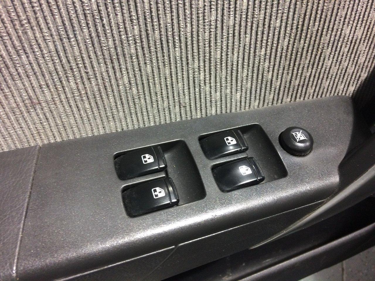 664686