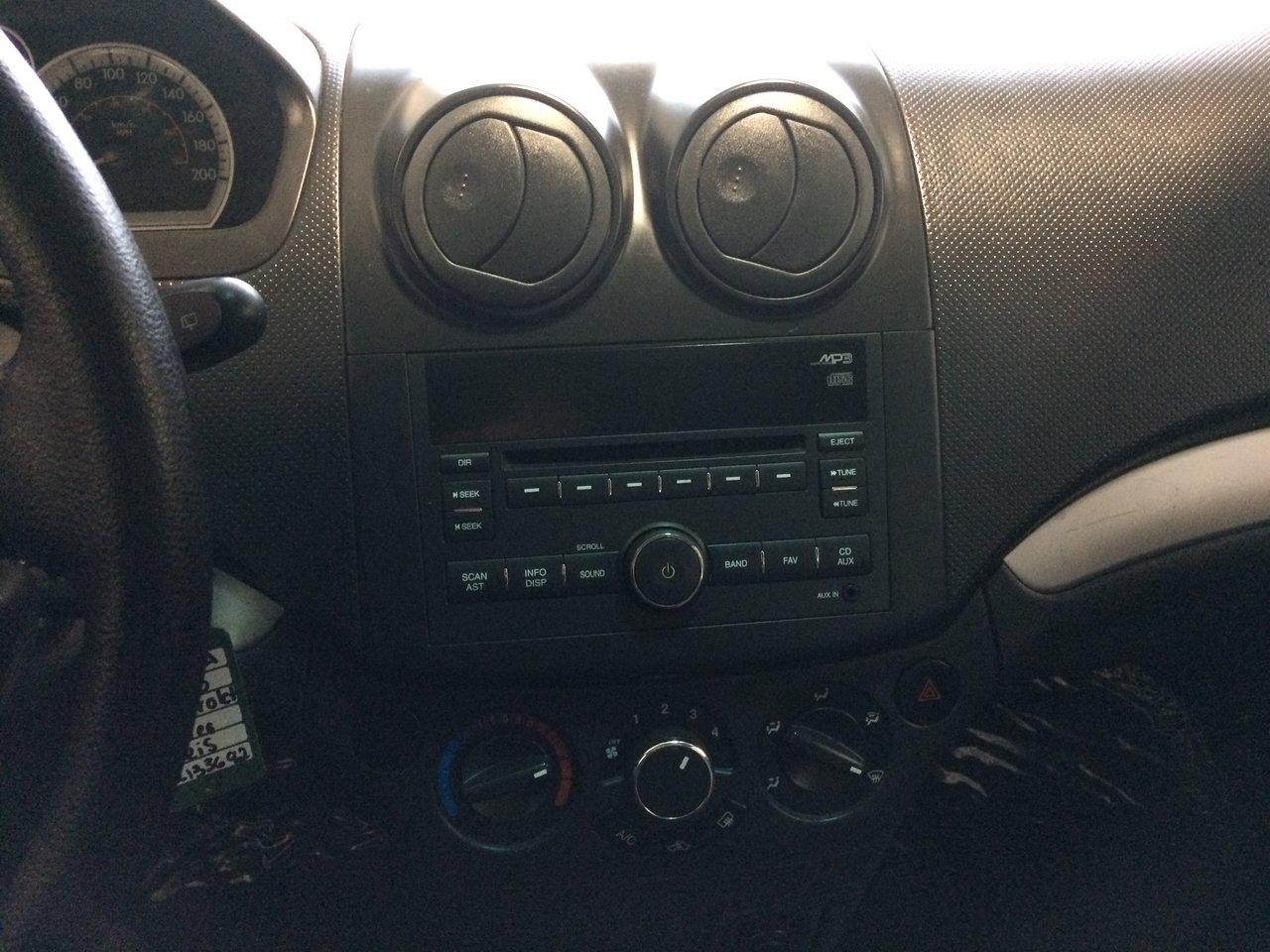 664686.11688423