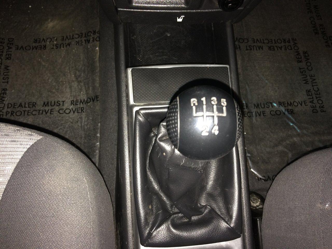 664686