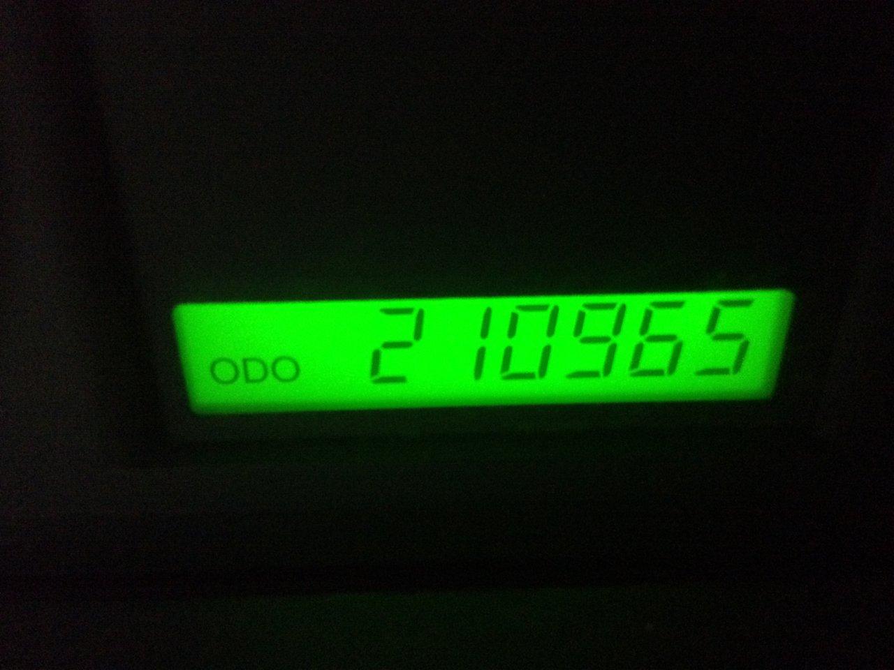 664686