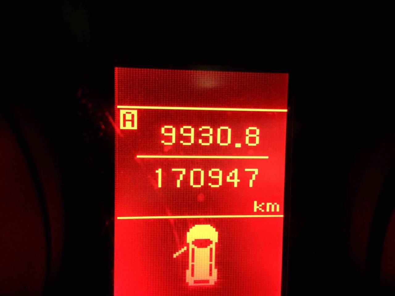 664690