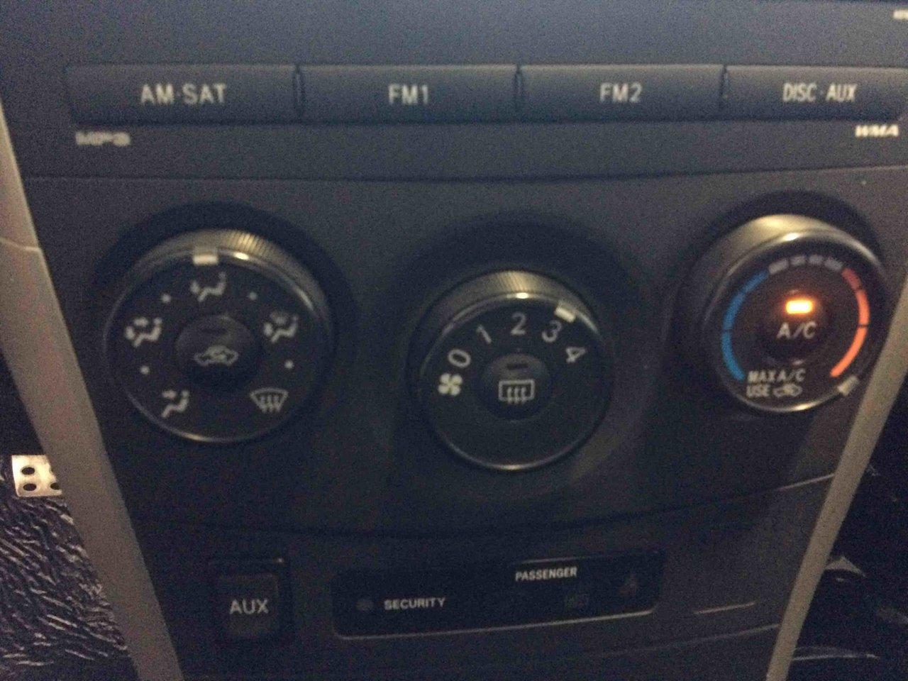 664691