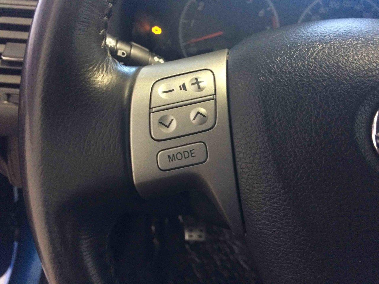 664691