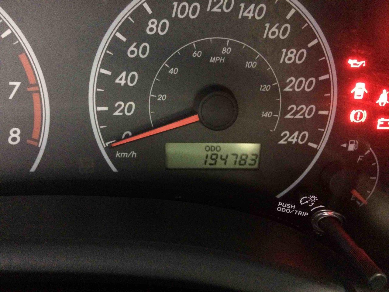 664691