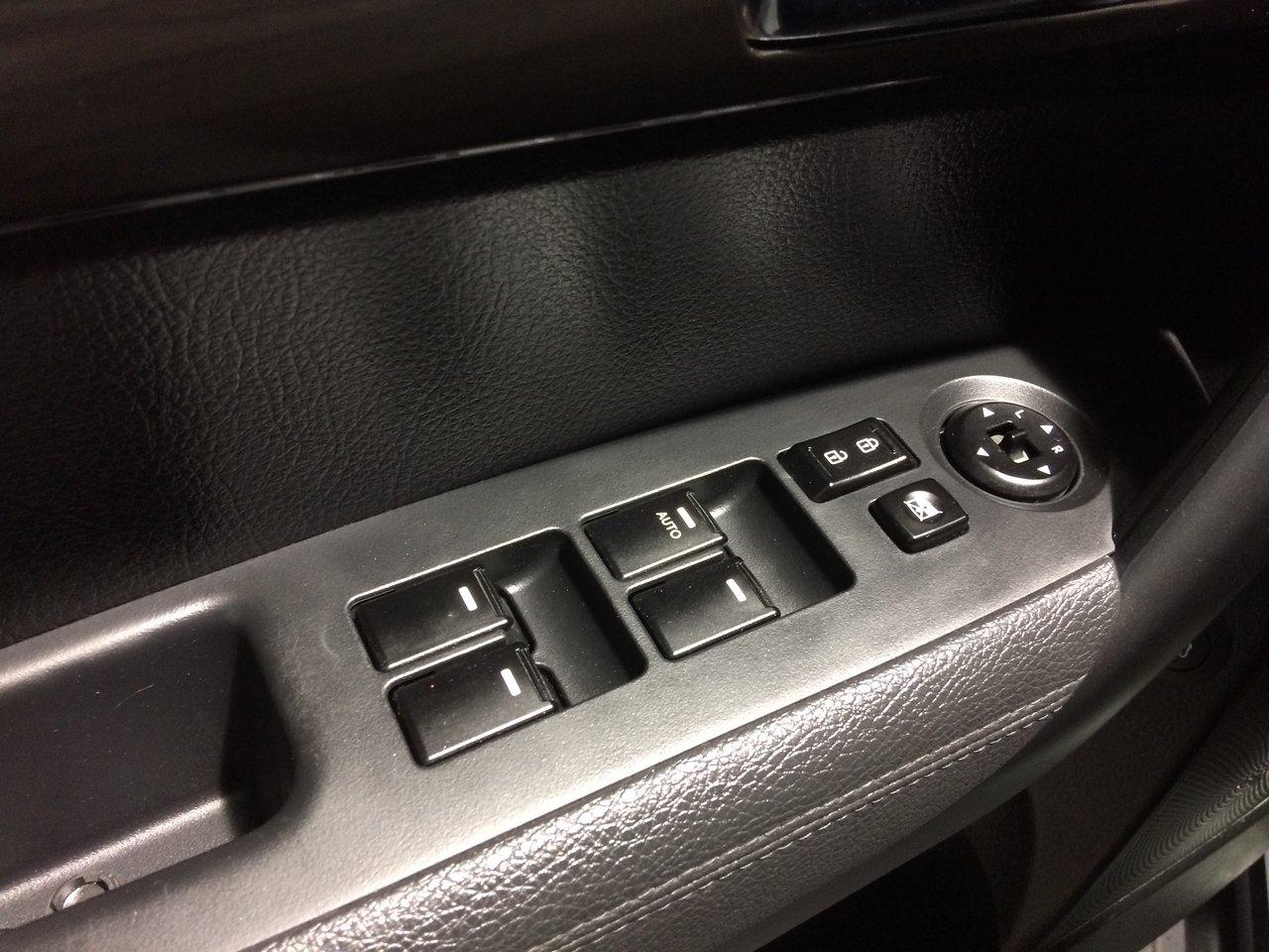 664694
