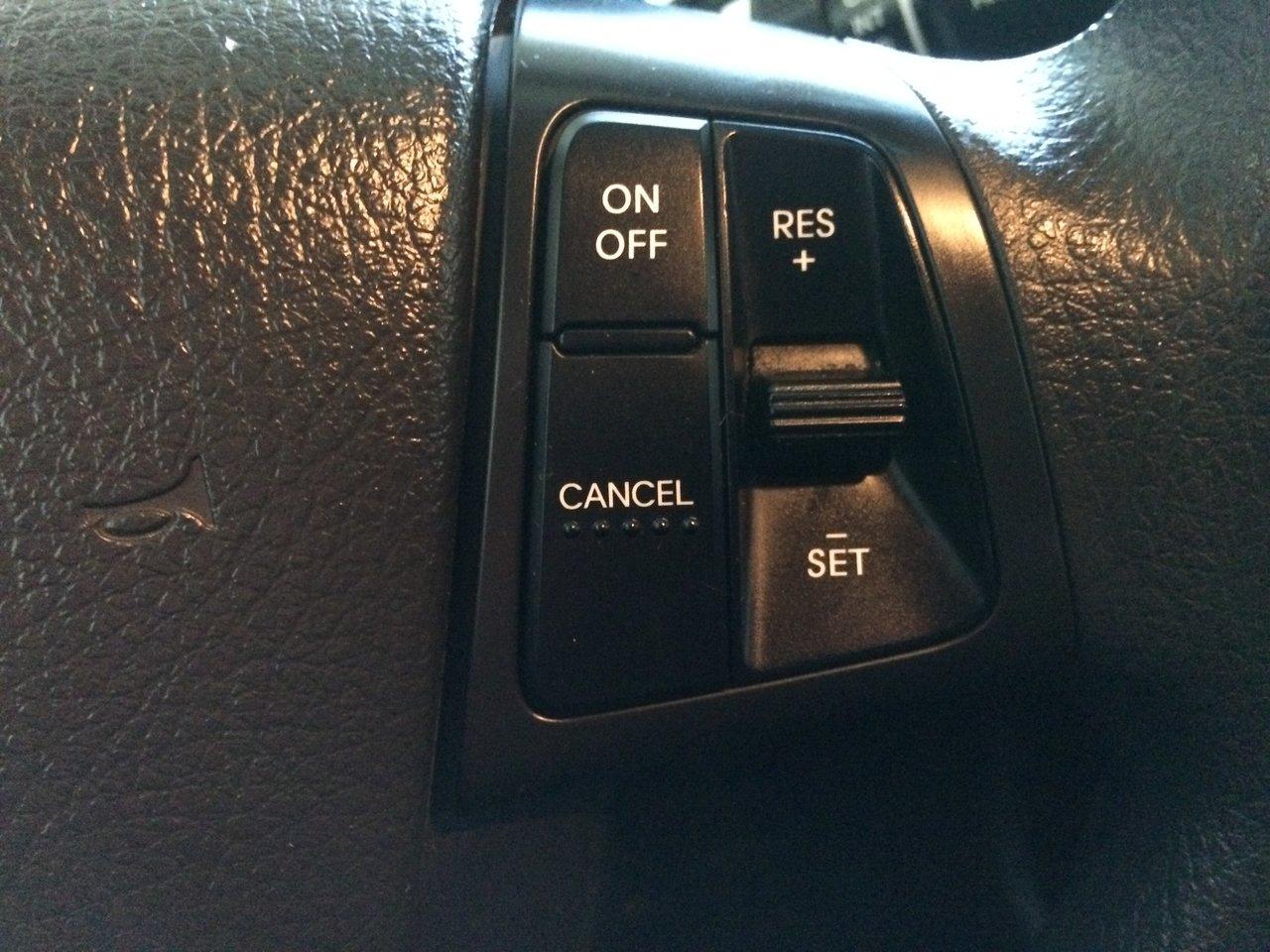 664694.11688586
