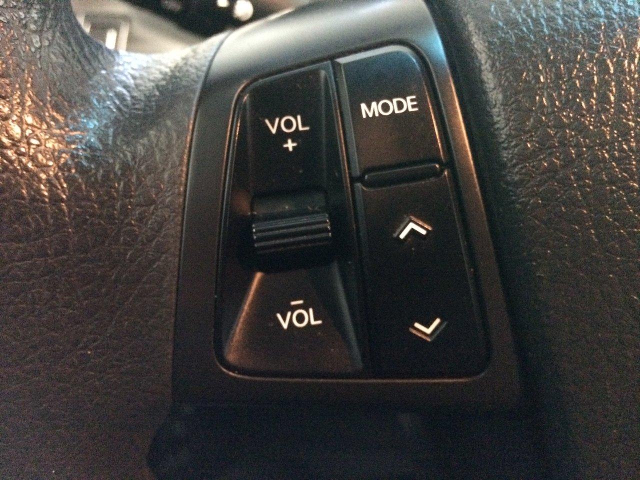 664694