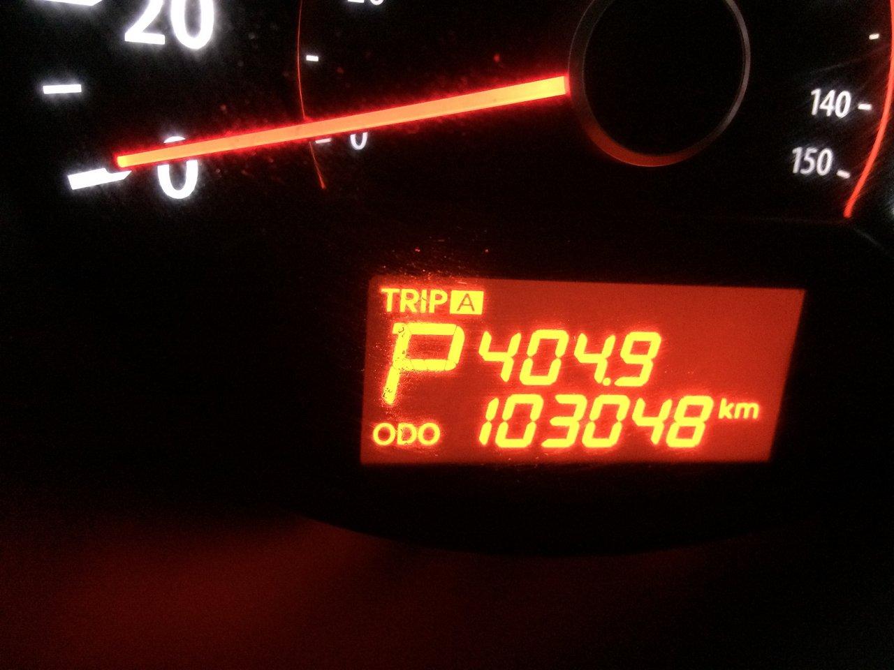 664694
