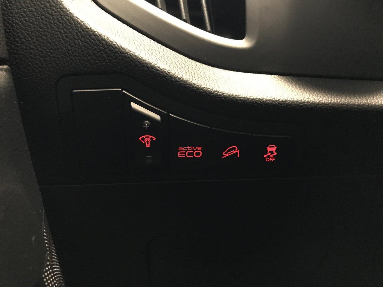 664697