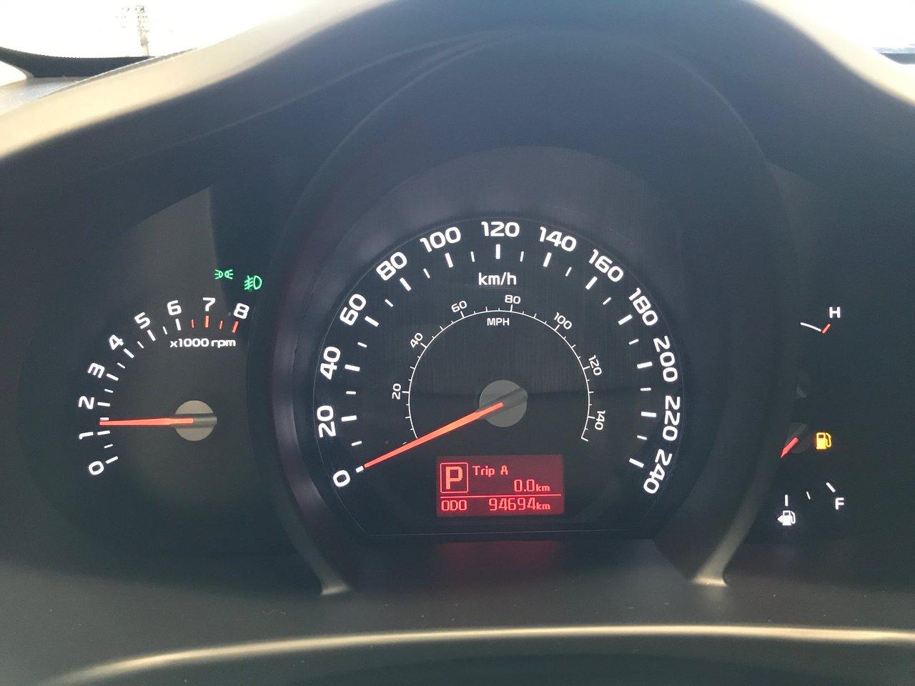 664697
