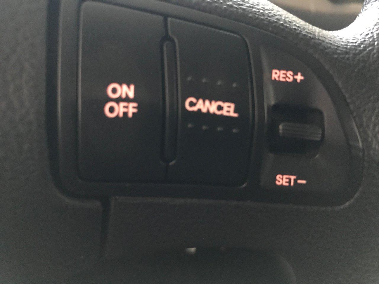 664697