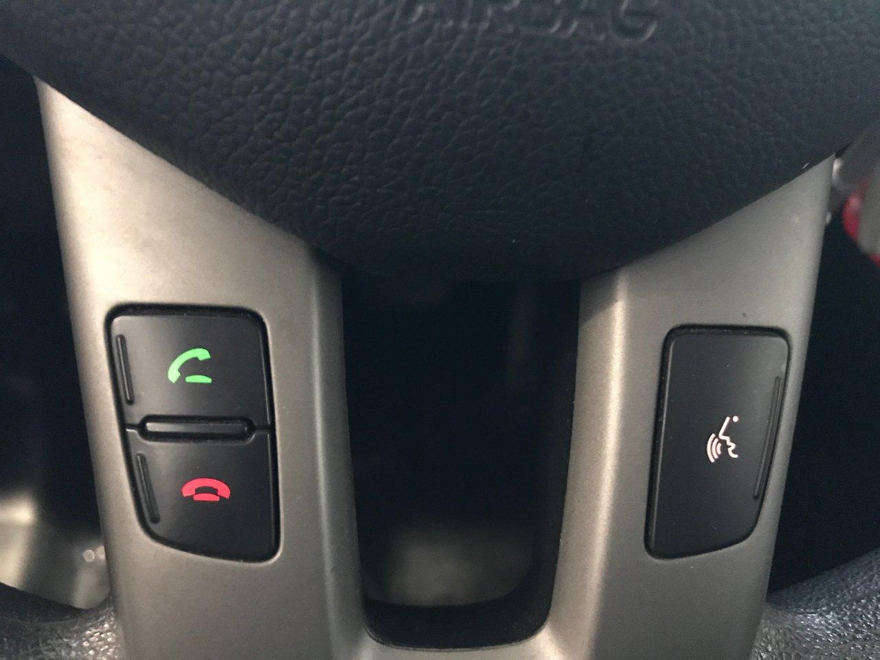 664697