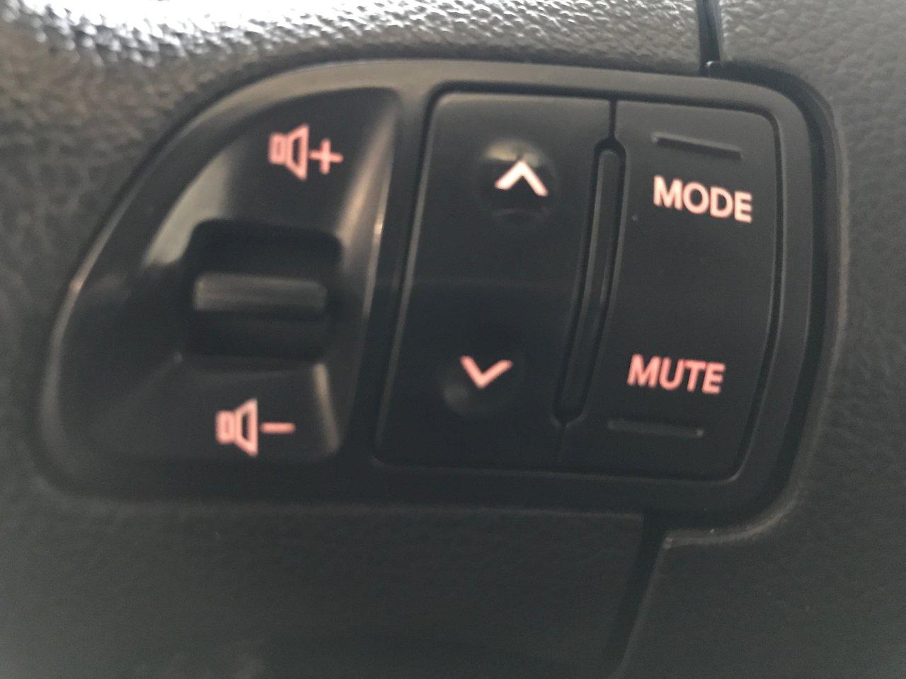 664697