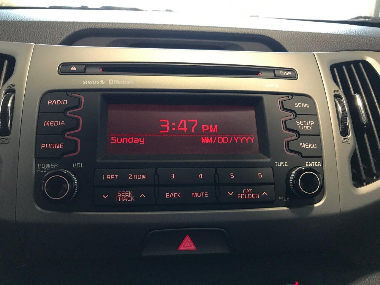 664697