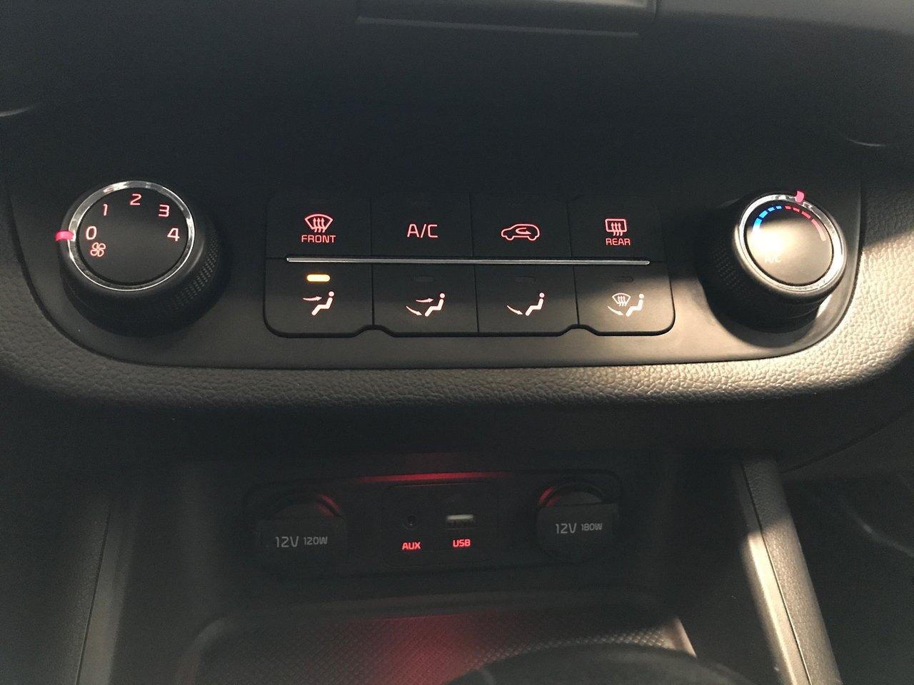 664697