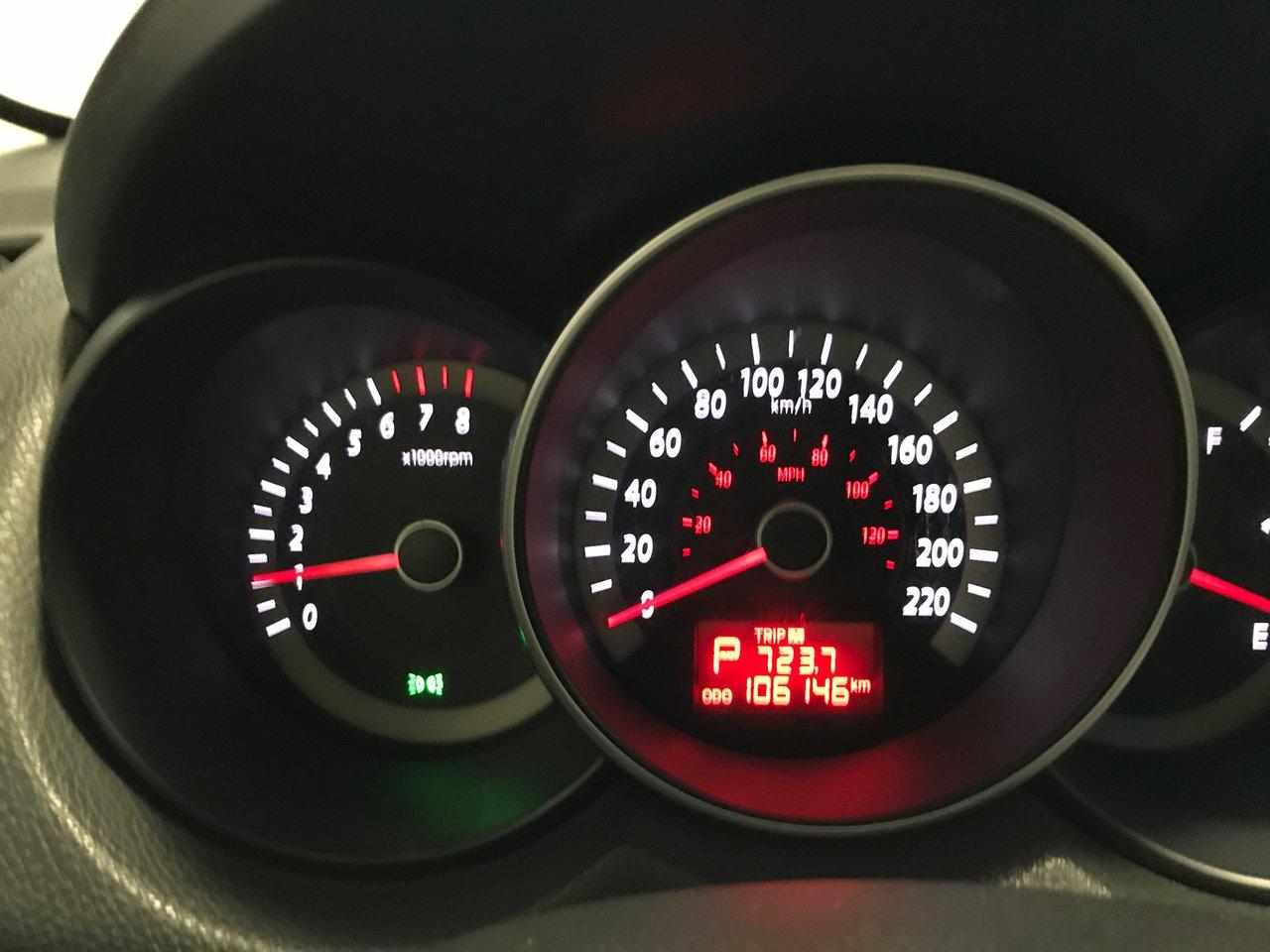664700.11688713