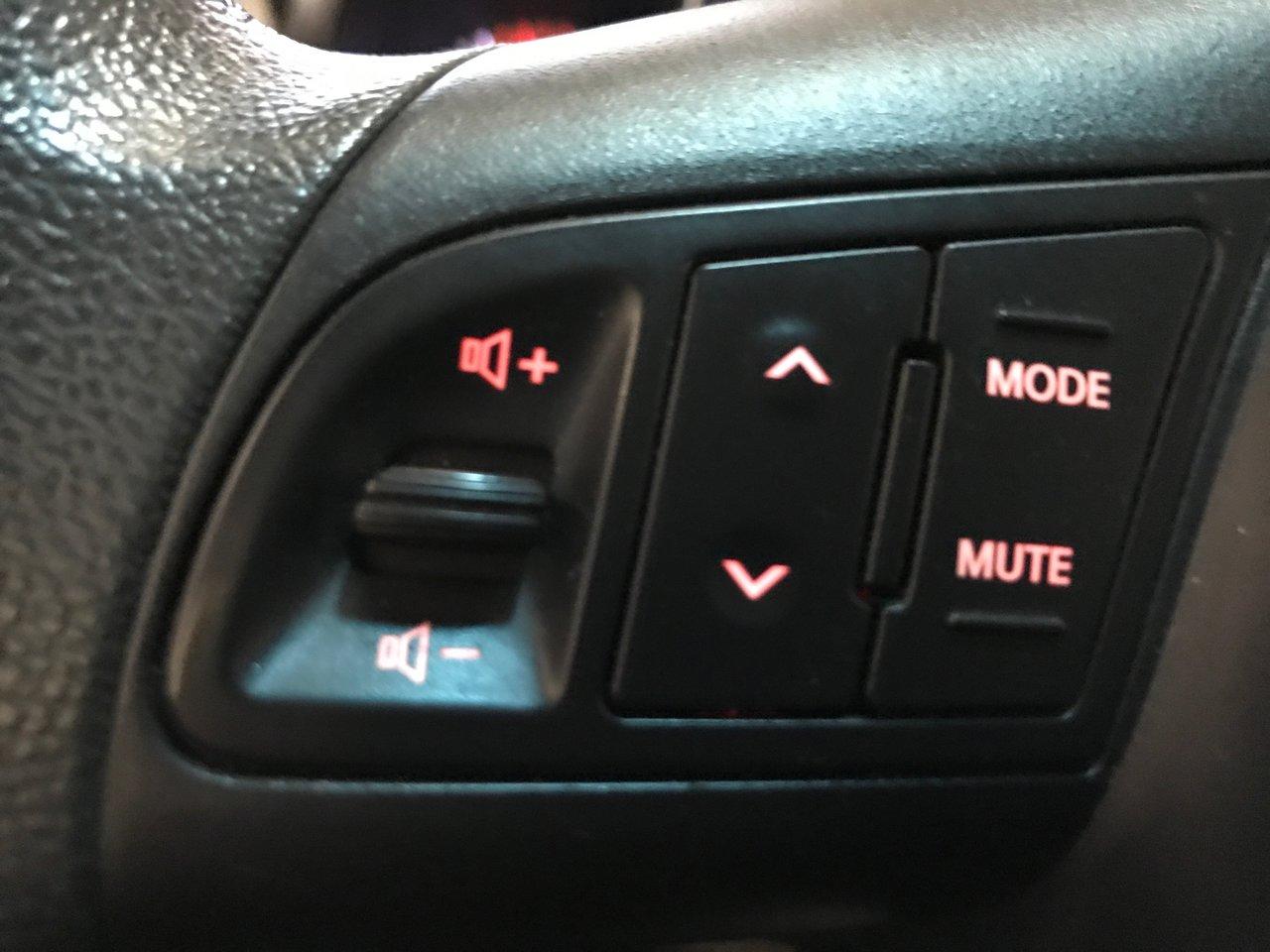 664700