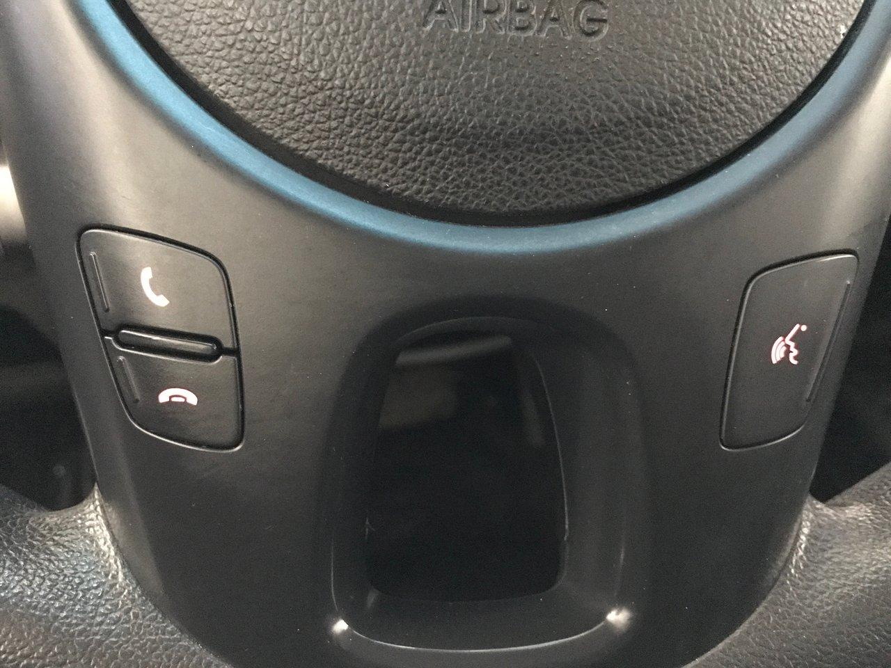 664700