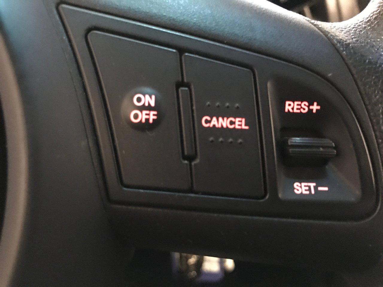 664700.11688721