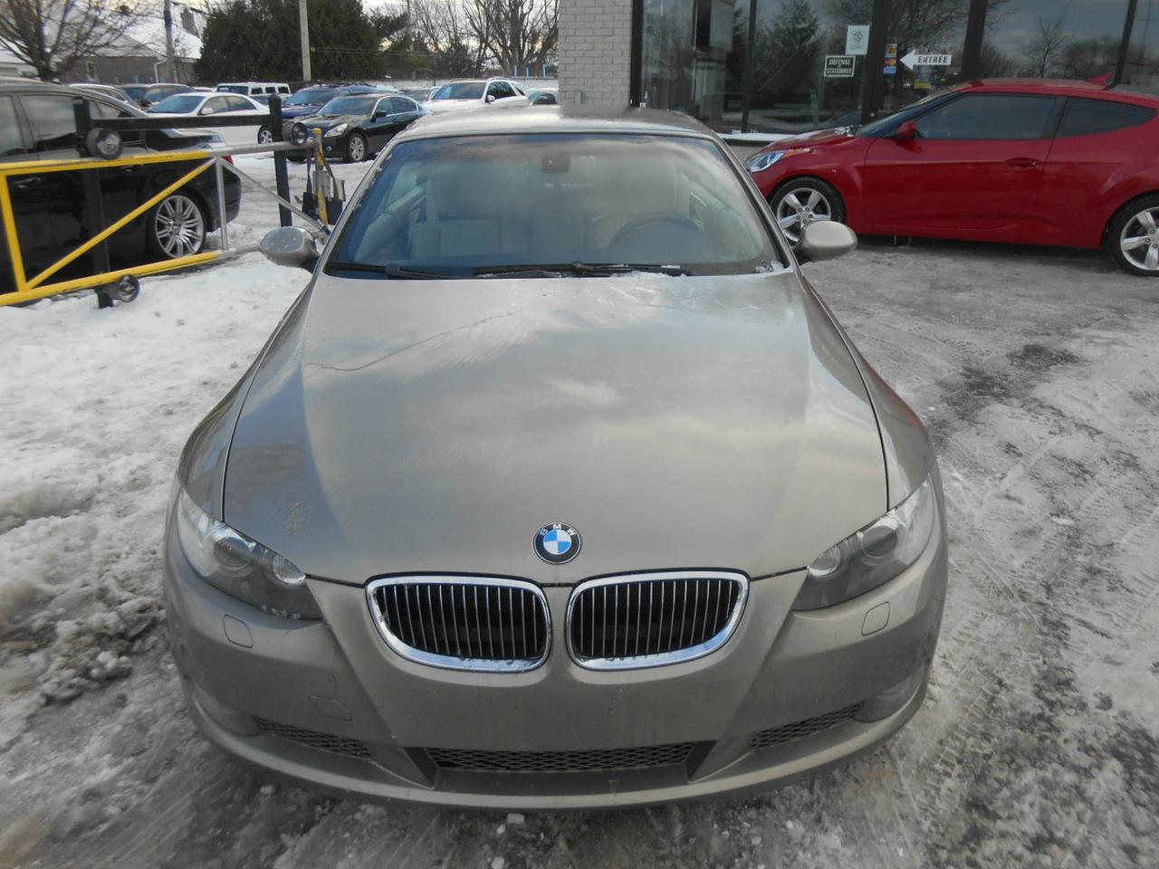 664701.11688719