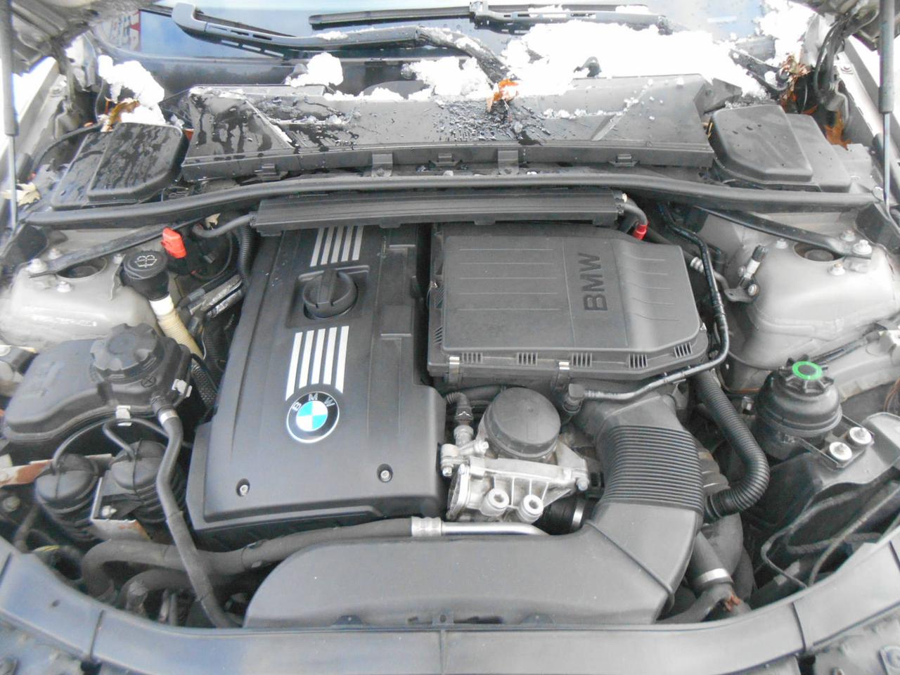664701.11688739